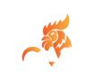 GA28